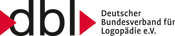 Deutscher Bundesverband für Logopäden e.V.